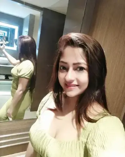 Vartak Nagar Call Girls Service
