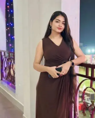 Call Girls Service Vartak Nagar