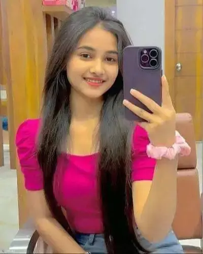 Call Girl Service in Vartak Nagar