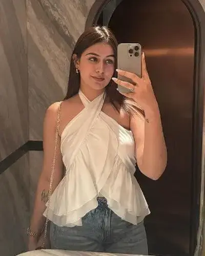 Call Girl Vartak Nagar