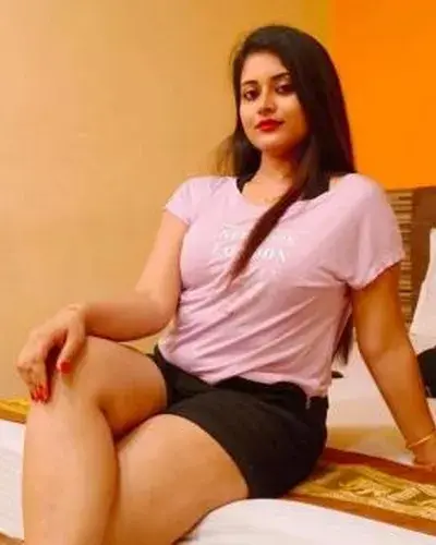 Vartak Nagar Call Girl Service