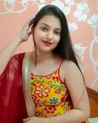 Call Girl in Vartak Nagar