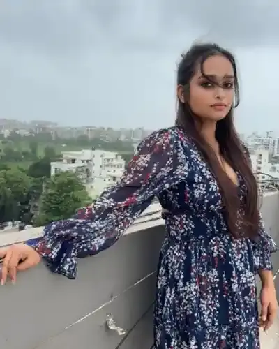 Vartak Nagar Escorts