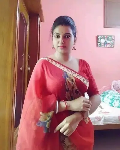 Escorts Vartak Nagar