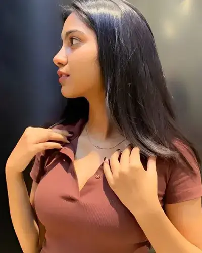 Escorts In Vartak Nagar
