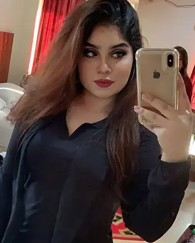 Escorts Service In Vartak Nagar