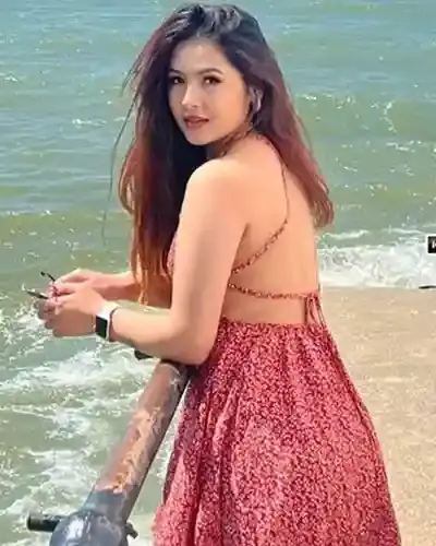 Vartak Nagar Escort Service