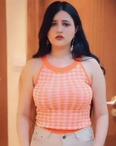 Escort Service In Vartak Nagar