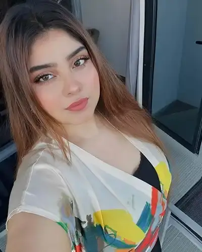 Vartak Nagar Escort