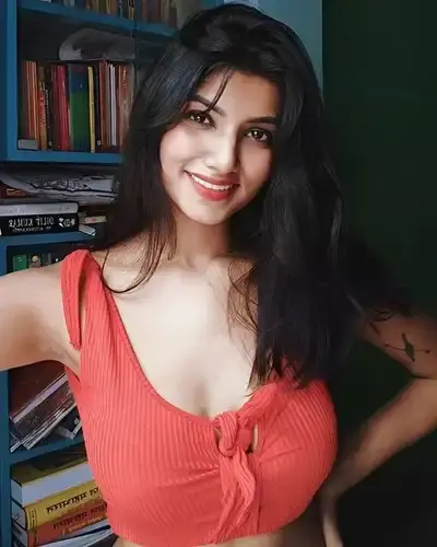 Escort Vartak Nagar