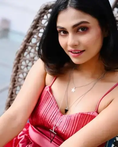 Escort Service Vartak Nagar