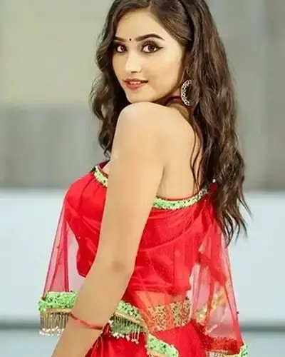 Escort In Vartak Nagar
